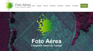 drones-2016-02-26-Foto-Aerea-Drones-Sensores-Mapas-Argentina