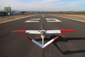 drones-2016-03-01-Drone-Belgica-interceptado-F-16-Francia